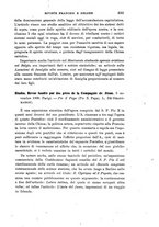 giornale/CFI0389392/1908/V.48/00000573