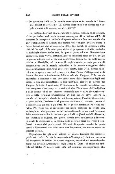 Rivista internazionale di scienze sociali e discipline ausiliarie pubblicazione periodica dell'Unione cattolica per gli studi sociali in Italia