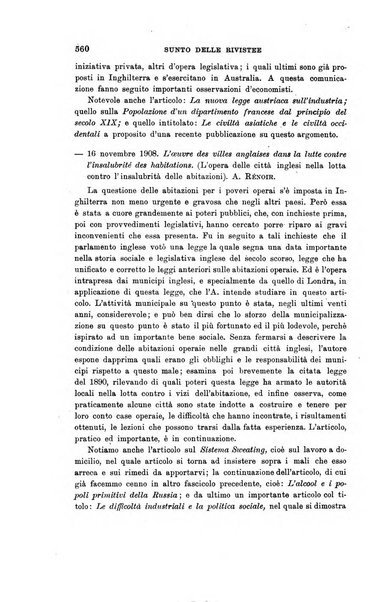 Rivista internazionale di scienze sociali e discipline ausiliarie pubblicazione periodica dell'Unione cattolica per gli studi sociali in Italia