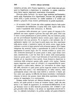giornale/CFI0389392/1908/V.48/00000578