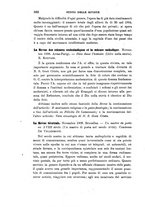 giornale/CFI0389392/1908/V.48/00000580