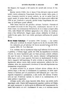 giornale/CFI0389392/1908/V.48/00000581