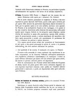 giornale/CFI0389392/1908/V.48/00000582