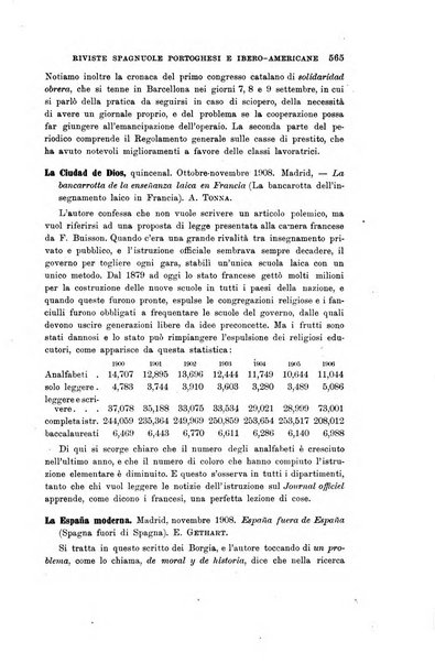 Rivista internazionale di scienze sociali e discipline ausiliarie pubblicazione periodica dell'Unione cattolica per gli studi sociali in Italia