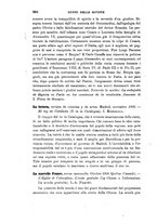 giornale/CFI0389392/1908/V.48/00000584
