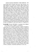 giornale/CFI0389392/1908/V.48/00000585