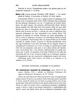 giornale/CFI0389392/1908/V.48/00000586
