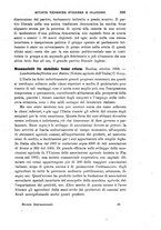 giornale/CFI0389392/1908/V.48/00000587
