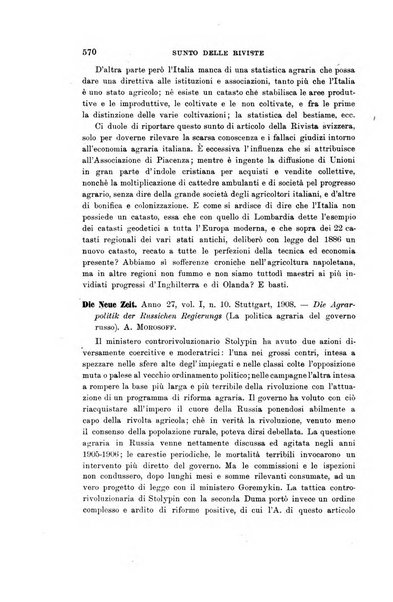 Rivista internazionale di scienze sociali e discipline ausiliarie pubblicazione periodica dell'Unione cattolica per gli studi sociali in Italia