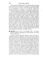 giornale/CFI0389392/1908/V.48/00000588
