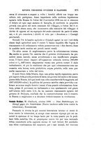 giornale/CFI0389392/1908/V.48/00000589