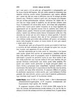 giornale/CFI0389392/1908/V.48/00000590