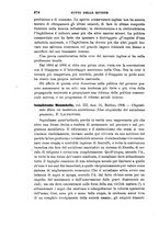 giornale/CFI0389392/1908/V.48/00000592