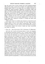 giornale/CFI0389392/1908/V.48/00000593