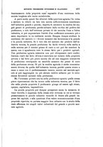 giornale/CFI0389392/1908/V.48/00000595