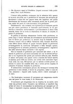 giornale/CFI0389392/1908/V.48/00000597