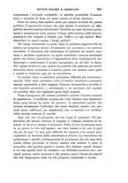 giornale/CFI0389392/1908/V.48/00000599