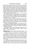 giornale/CFI0389392/1908/V.48/00000601