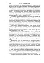 giornale/CFI0389392/1908/V.48/00000602