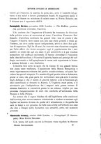 giornale/CFI0389392/1908/V.48/00000603