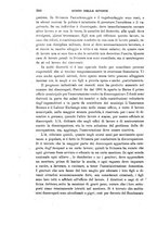 giornale/CFI0389392/1908/V.48/00000604