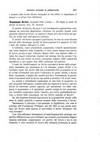 giornale/CFI0389392/1908/V.48/00000605