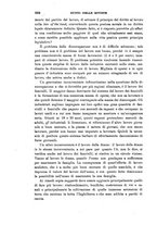 giornale/CFI0389392/1908/V.48/00000606