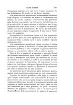 giornale/CFI0389392/1908/V.48/00000609