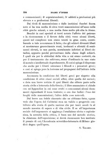 Rivista internazionale di scienze sociali e discipline ausiliarie pubblicazione periodica dell'Unione cattolica per gli studi sociali in Italia