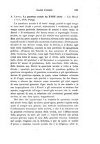 giornale/CFI0389392/1908/V.48/00000613