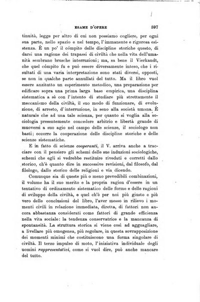 Rivista internazionale di scienze sociali e discipline ausiliarie pubblicazione periodica dell'Unione cattolica per gli studi sociali in Italia