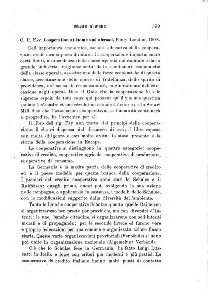 Rivista internazionale di scienze sociali e discipline ausiliarie pubblicazione periodica dell'Unione cattolica per gli studi sociali in Italia