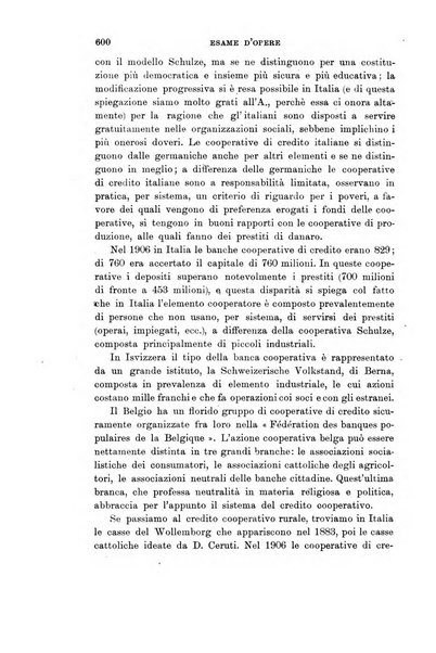 Rivista internazionale di scienze sociali e discipline ausiliarie pubblicazione periodica dell'Unione cattolica per gli studi sociali in Italia