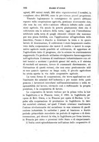 giornale/CFI0389392/1908/V.48/00000620