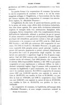 giornale/CFI0389392/1908/V.48/00000621