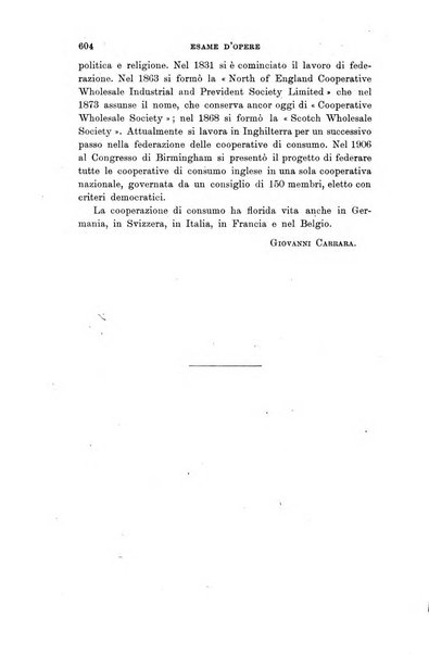 Rivista internazionale di scienze sociali e discipline ausiliarie pubblicazione periodica dell'Unione cattolica per gli studi sociali in Italia