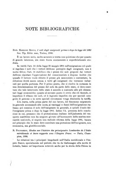 Rivista internazionale di scienze sociali e discipline ausiliarie pubblicazione periodica dell'Unione cattolica per gli studi sociali in Italia