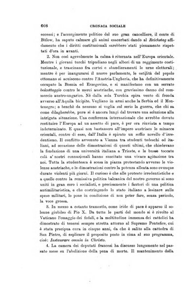 Rivista internazionale di scienze sociali e discipline ausiliarie pubblicazione periodica dell'Unione cattolica per gli studi sociali in Italia