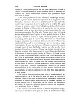 giornale/CFI0389392/1908/V.48/00000626