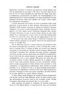 giornale/CFI0389392/1908/V.48/00000627