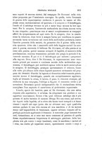 giornale/CFI0389392/1908/V.48/00000629