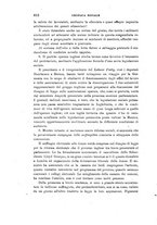 giornale/CFI0389392/1908/V.48/00000630