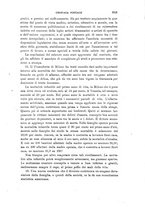 giornale/CFI0389392/1908/V.48/00000633