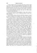 giornale/CFI0389392/1908/V.48/00000634