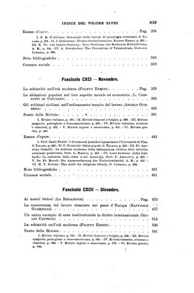 Rivista internazionale di scienze sociali e discipline ausiliarie pubblicazione periodica dell'Unione cattolica per gli studi sociali in Italia