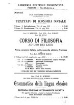 giornale/CFI0389392/1908/V.48/00000640