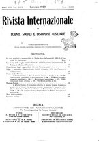 giornale/CFI0389392/1909/V.49/00000005