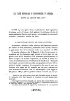 giornale/CFI0389392/1909/V.49/00000009
