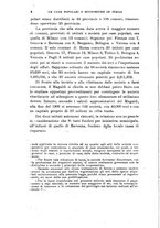 giornale/CFI0389392/1909/V.49/00000010