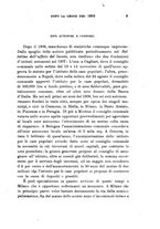 giornale/CFI0389392/1909/V.49/00000011
